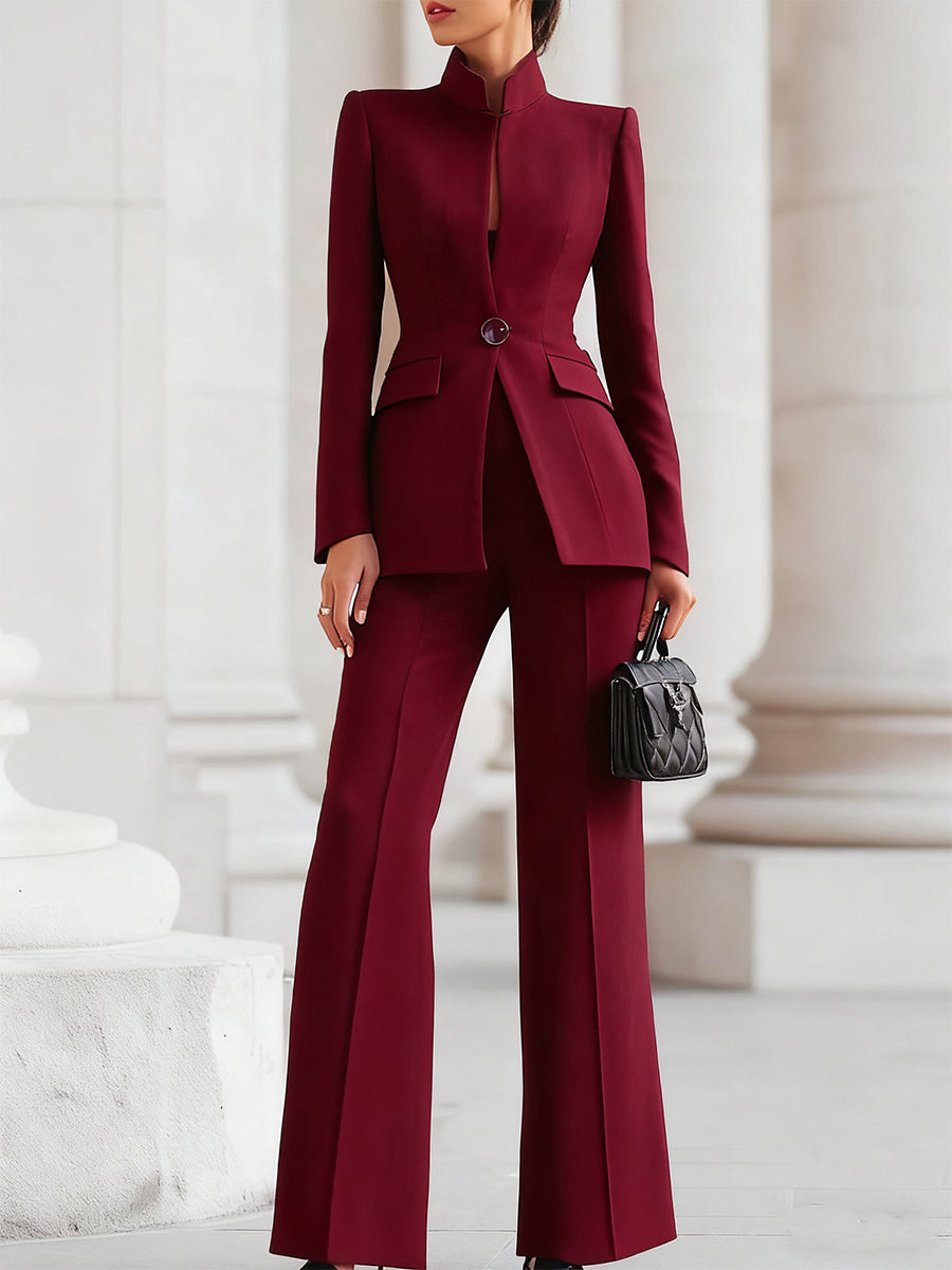 Elowen | Co-ord Set