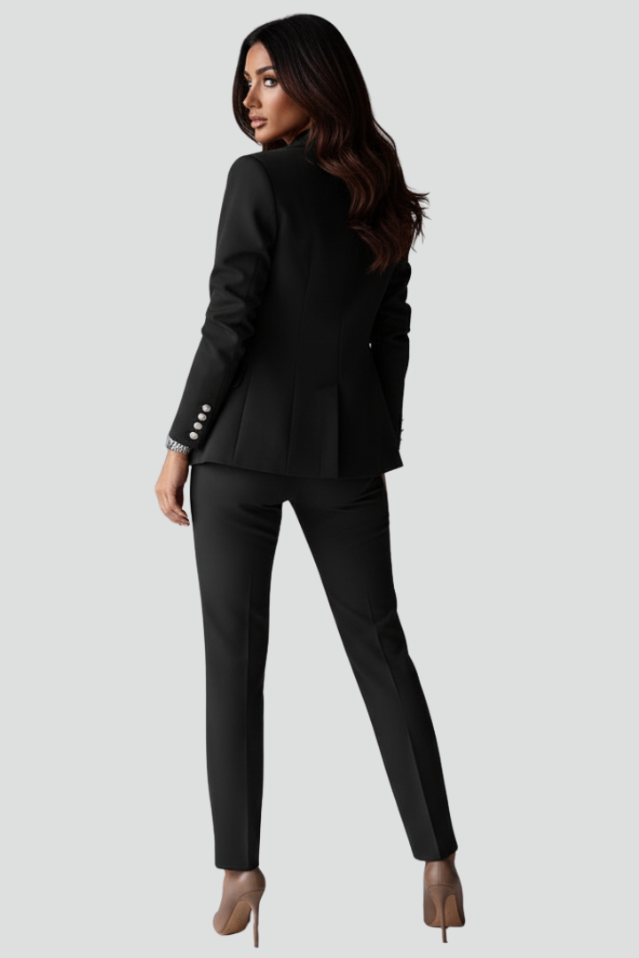 Aurora | Co-ord Set