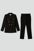 Aurora | Co-ord Set