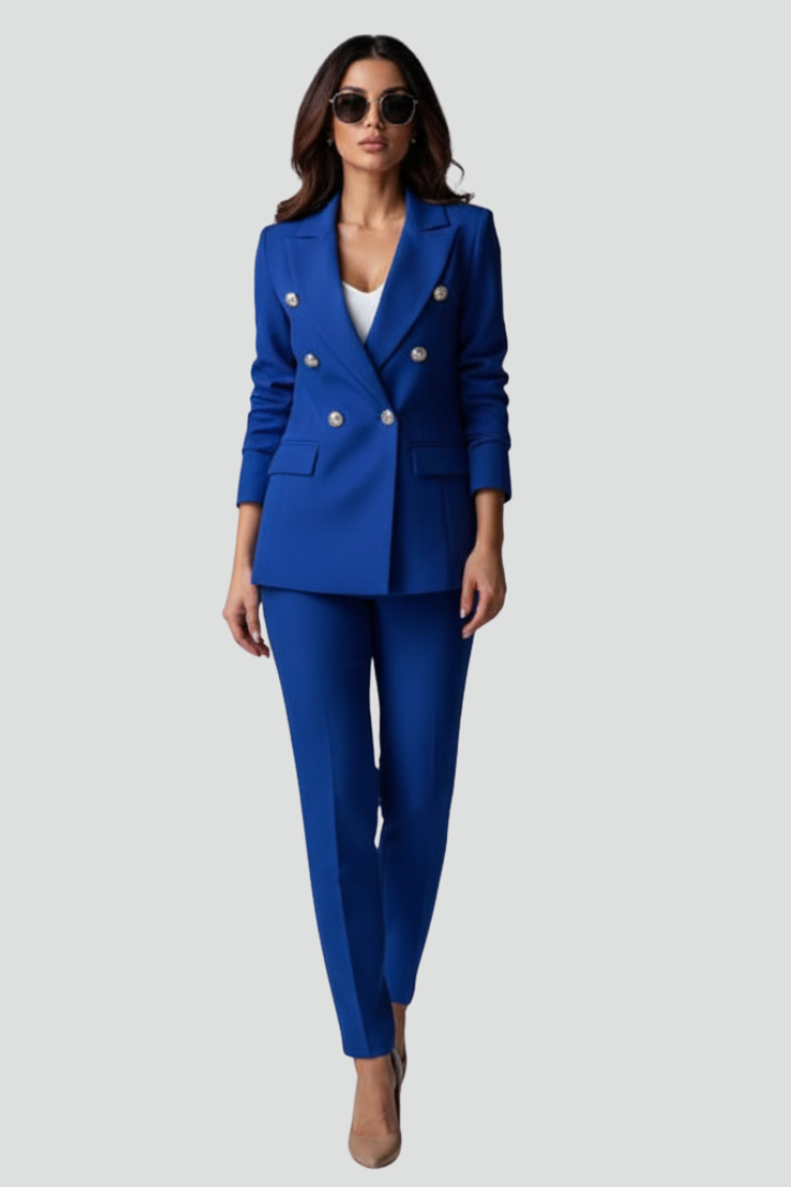 Aurora | Co-ord Set