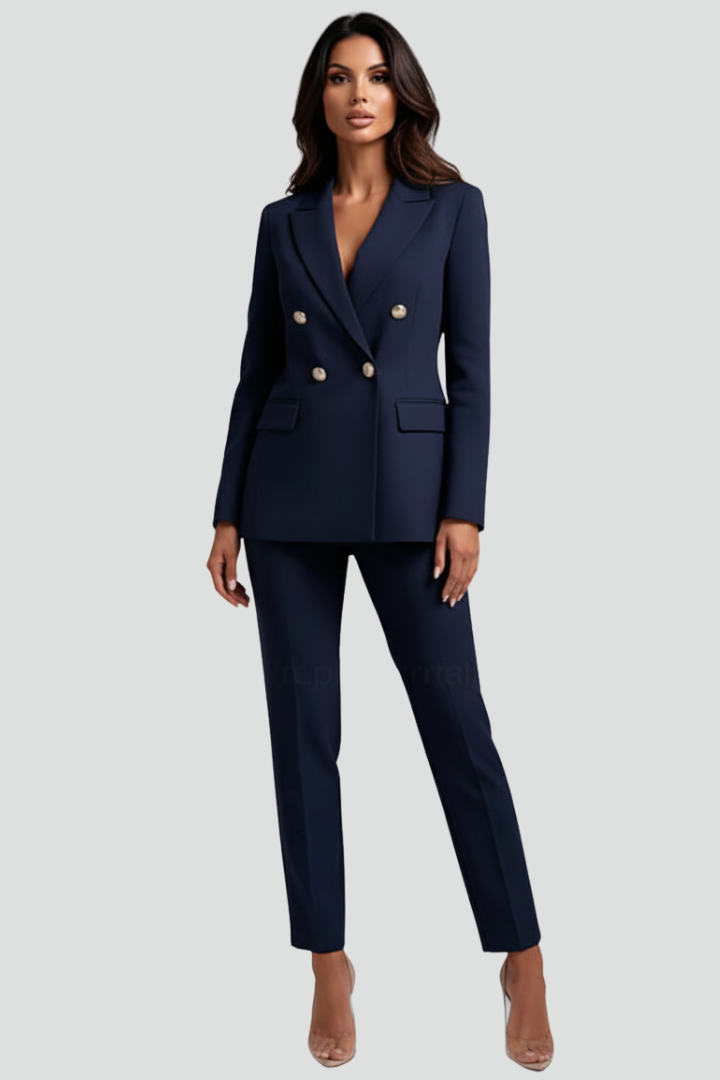 Aurora | Co-ord Set