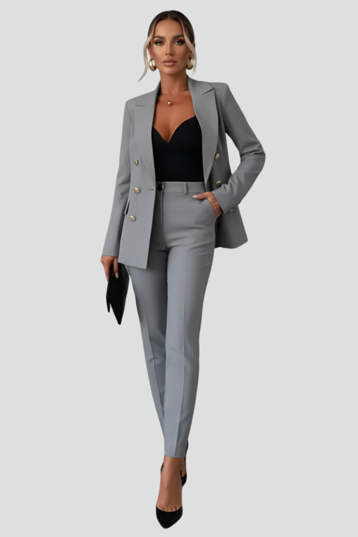 Aurora | Co-ord Set