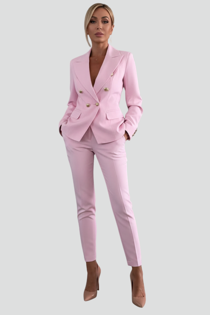Aurora | Co-ord Set