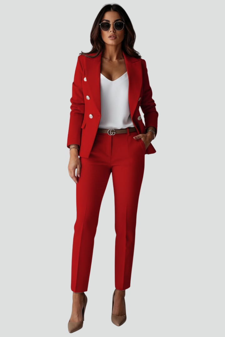 Aurora | Co-ord Set
