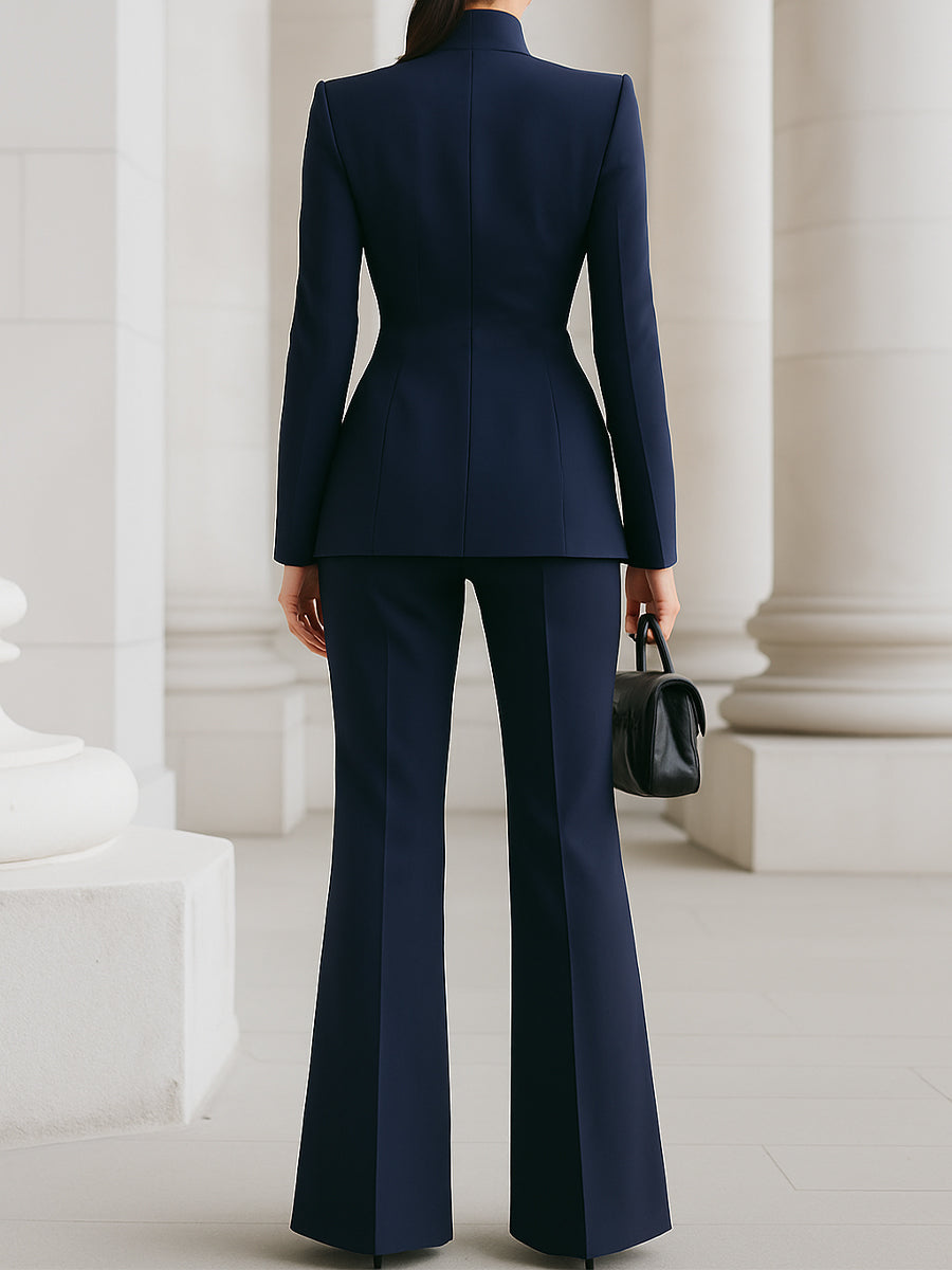 Elowen | Co-ord Set