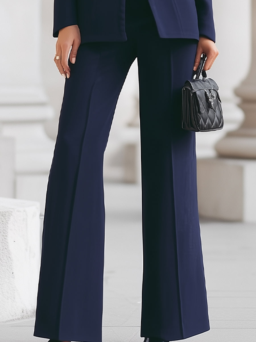 Elowen | Co-ord Set